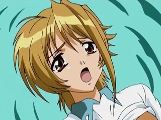 Anime Manga Sex Action