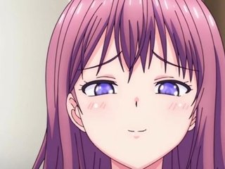 Big Tits Babe Uses Virgin for Her Pleasure – HENTAI 2026