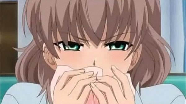 Booby Life – Hentai