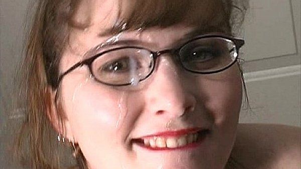 Charlee’s Daily Facials – 5