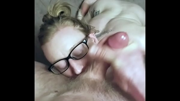 Cumshots to petite amateur compilation