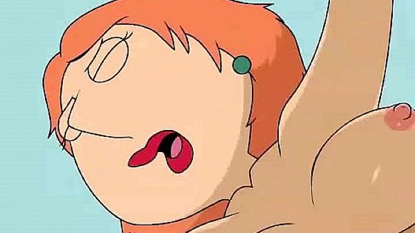 Family Guy Porn