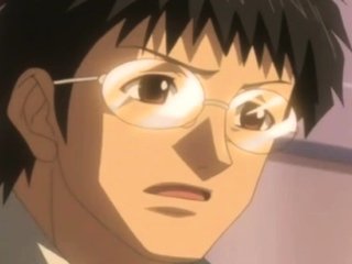 Seisen Gakuin Hentai Sex Scenes